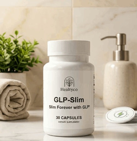 GLP-Slim