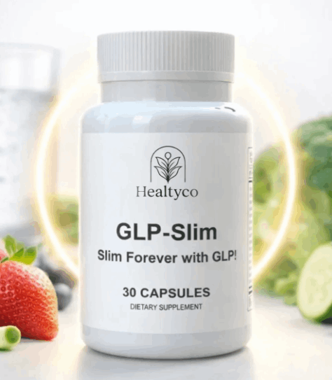 GLP Slim